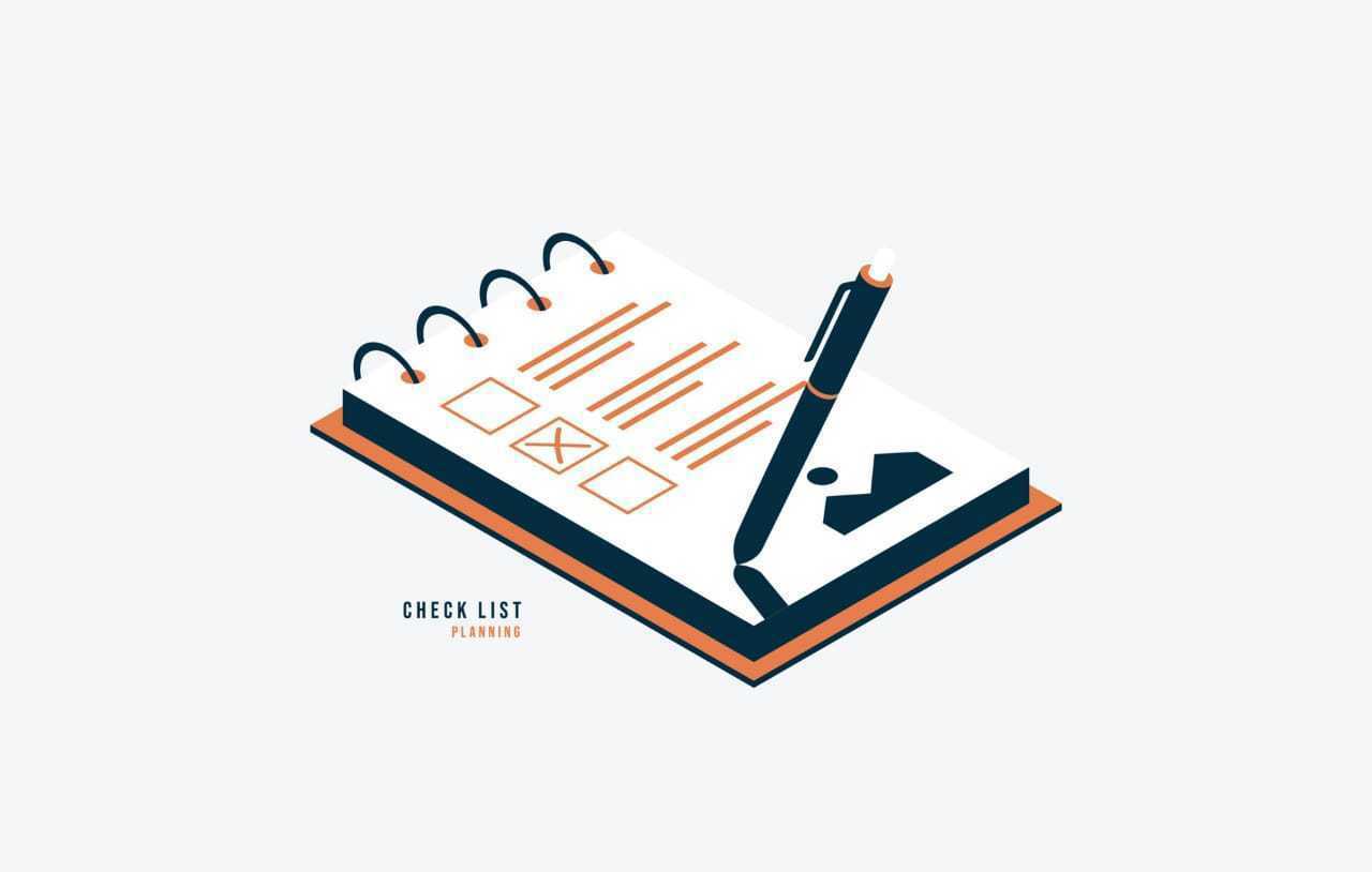 homepage-moh922-github-io